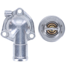 Load image into Gallery viewer, 6021KT Thermostat Kit 180 Degrees Motorad