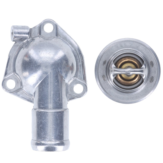 6021KT Thermostat Kit 180 Degrees Motorad