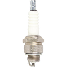 Load image into Gallery viewer, 6021 Spark Plug - U-Groove Conventional Denso Auto Parts Canada