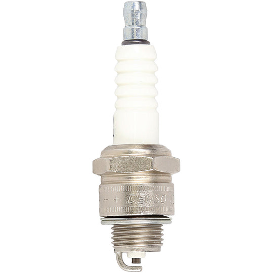 6021 Spark Plug - U-Groove Conventional Denso Auto Parts Canada