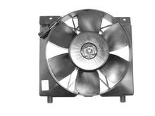 Load image into Gallery viewer, A/C Condenser Fan Assembly - Agility AutoParts - 6022102