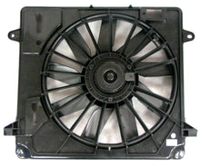 Load image into Gallery viewer, Dual Fan Assembly - Agility AutoParts - 6022111