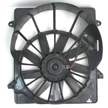 Load image into Gallery viewer, Dual Fan Assembly - Agility AutoParts - 6022114