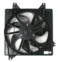 Load image into Gallery viewer, A/C Condenser Fan Assembly - Agility AutoParts - 6023101