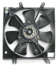 Load image into Gallery viewer, Radiator Fan Assembly - Agility AutoParts - 6023102