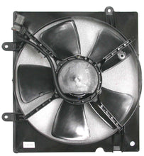 Charger l'image dans la galerie, Radiator Fan Assembly - Agility AutoParts - 6023103