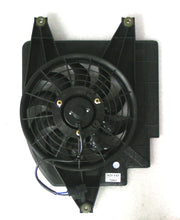Load image into Gallery viewer, A/C Condenser Fan Assembly - Agility AutoParts - 6023104