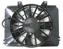 Load image into Gallery viewer, A/C Condenser Fan Assembly - Agility AutoParts - 6023107
