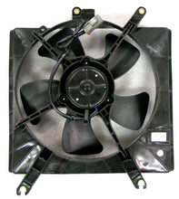 Load image into Gallery viewer, Radiator Fan Assembly - Agility AutoParts - 6023108