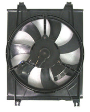 Load image into Gallery viewer, A/C Condenser Fan Assembly - Agility AutoParts - 6023113