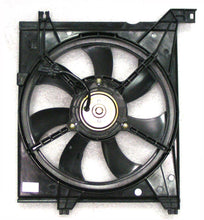 Load image into Gallery viewer, Radiator Fan Assembly - Agility AutoParts - 6023114