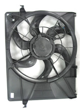 Load image into Gallery viewer, Radiator Fan Assembly - Agility AutoParts - 6023116