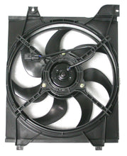Load image into Gallery viewer, Radiator Fan Assembly - Agility AutoParts - 6023117