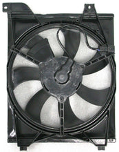 Load image into Gallery viewer, A/C Condenser Fan Assembly - Agility AutoParts - 6023118