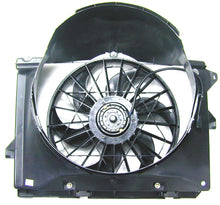 Load image into Gallery viewer, Dual Fan Assembly - Agility AutoParts - 6024101
