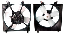 Load image into Gallery viewer, Radiator Fan Assembly - Agility AutoParts - 6026101