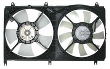 Load image into Gallery viewer, Dual Fan Assembly - Agility AutoParts - 6026111