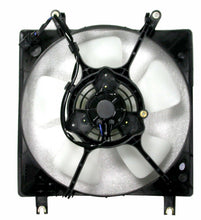 Load image into Gallery viewer, Radiator Fan Assembly - Agility AutoParts - 6026114