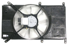 Load image into Gallery viewer, Dual Fan Assembly - Agility AutoParts - 6026115