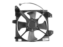 Load image into Gallery viewer, A/C Condenser Fan Assembly - Agility AutoParts - 6026119