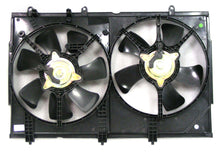 Load image into Gallery viewer, Dual Fan Assembly - Agility AutoParts - 6026120