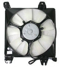 Load image into Gallery viewer, A/C Condenser Fan Assembly - Agility AutoParts - 6026123