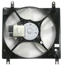 Load image into Gallery viewer, Radiator Fan Assembly - Agility AutoParts - 6026124