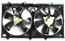 Load image into Gallery viewer, Dual Fan Assembly - Agility AutoParts - 6026125