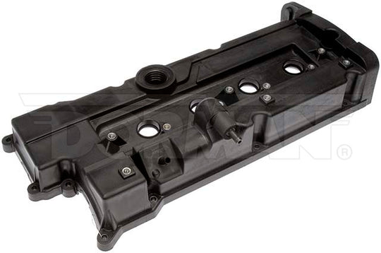 264-990 Engine Valve Cover Dorman - OE Solutions Canada