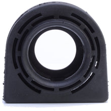 Charger l'image dans la galerie, 6027 Drive Shaft Center Support Bearing Anchor Canada