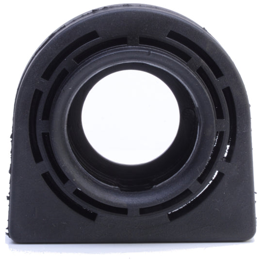 6027 Drive Shaft Center Support Bearing Anchor Canada