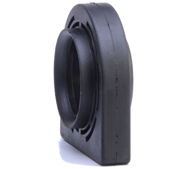 6027 Drive Shaft Center Support Bearing Anchor Canada