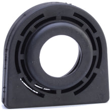 Charger l'image dans la galerie, 6027 Drive Shaft Center Support Bearing Anchor Canada