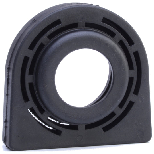 6027 Drive Shaft Center Support Bearing Anchor Canada
