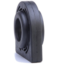 Charger l'image dans la galerie, 6027 Drive Shaft Center Support Bearing Anchor Canada