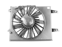Load image into Gallery viewer, Dual Fan Assembly - Agility AutoParts - 6027101