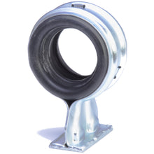 Load image into Gallery viewer, 6028 Drive Shaft Center Support Bearing Anchor Canada