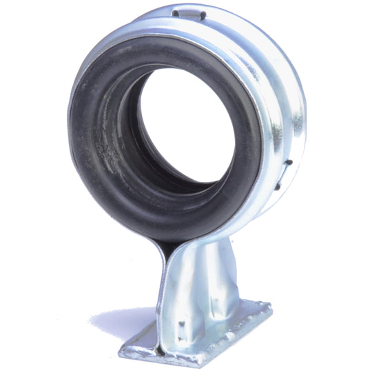 6028 Drive Shaft Center Support Bearing Anchor Canada