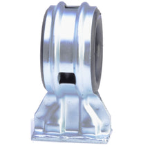 Load image into Gallery viewer, 6028 Drive Shaft Center Support Bearing Anchor Canada