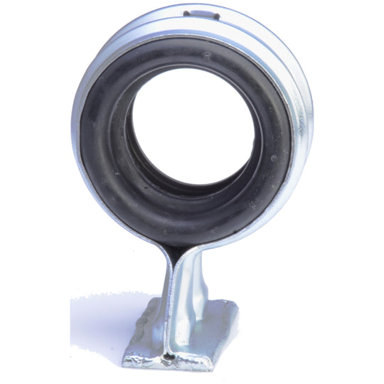 6028 Drive Shaft Center Support Bearing Anchor Canada