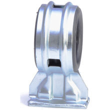 Load image into Gallery viewer, 6028 Drive Shaft Center Support Bearing Anchor Canada