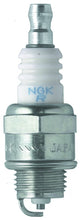 Load image into Gallery viewer, 4013 NGK Standard Spark Plug - Pack of 1 NGK Canada
