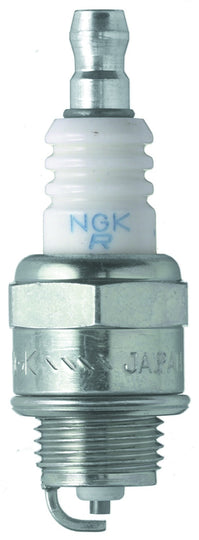 4013 NGK Standard Spark Plug - Pack of 1 NGK Canada