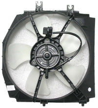 Load image into Gallery viewer, Radiator Fan Assembly - Agility AutoParts - 6028102