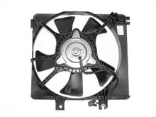 Load image into Gallery viewer, A/C Condenser Fan Assembly - Agility AutoParts - 6028108