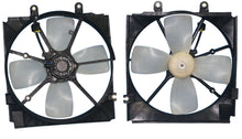 Load image into Gallery viewer, Radiator Fan Assembly - Agility AutoParts - 6028109