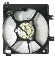 Load image into Gallery viewer, A/C Condenser Fan Assembly - Agility AutoParts - 6028111