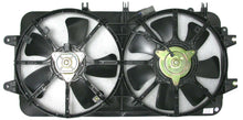 Load image into Gallery viewer, Dual Fan Assembly - Agility AutoParts - 6028116