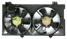 Load image into Gallery viewer, Dual Fan Assembly - Agility AutoParts - 6028118