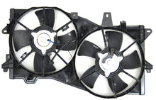 Load image into Gallery viewer, Dual Fan Assembly - Agility AutoParts - 6028119